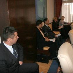 72. gradonačelnikov kolegij travanj 2012.