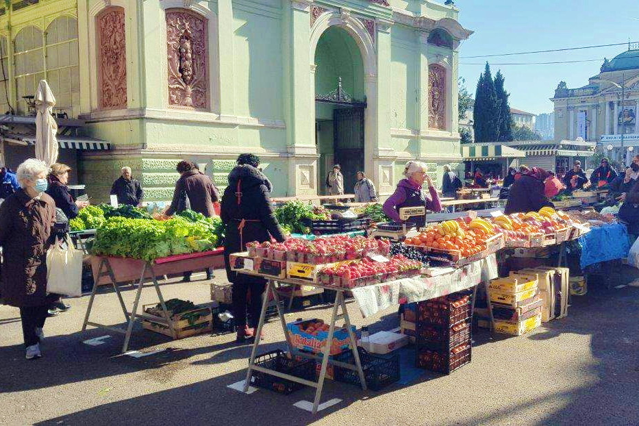 Rijeka – Gorica: obavijest o prodaji ulaznica i testiranju na