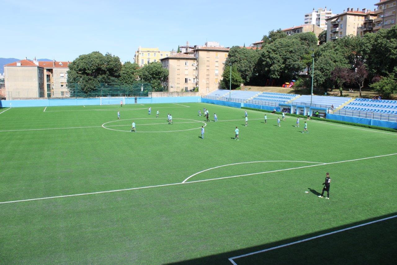 HNK Rijeka, Stranica 37 od 333