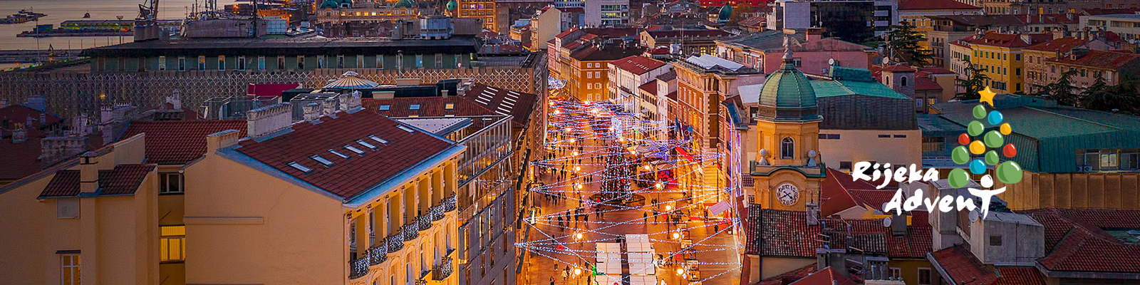 Rijeka Advent