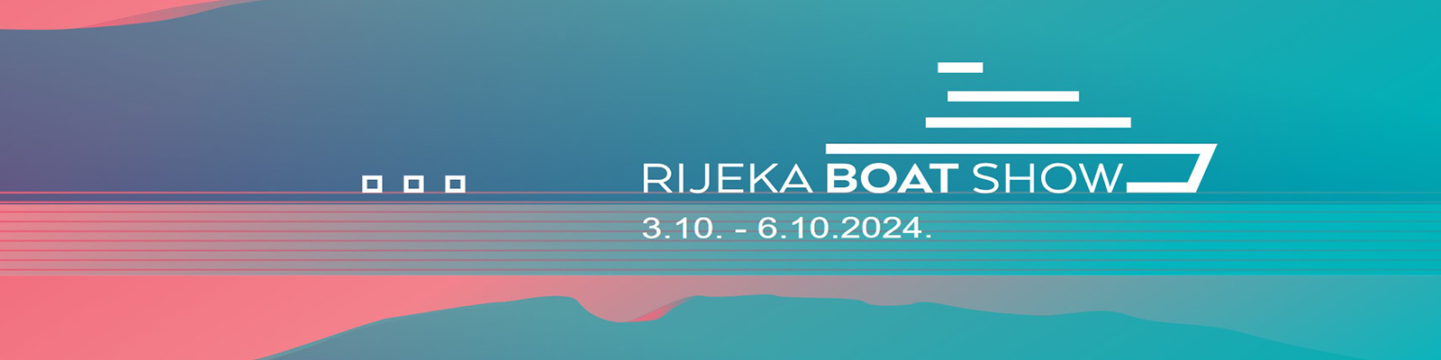 Rijeka boat show