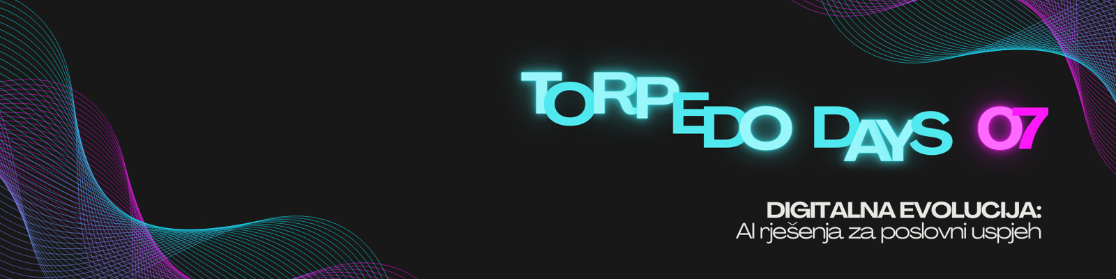 Torpedo Days 07