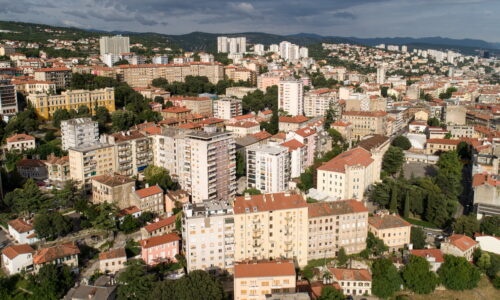 Brajda