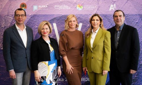 Konferencija Women's Weekend